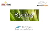 Ecosistema spring a_plataforma_enterprise_jav