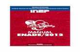Manual enade 2012_v2