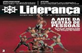 Liderança E Motivação Revista LiderançA
