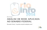 Oficina - Analytics - Ricardo Costa