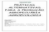 Manual_de_Praticas_Agroecológicas - Emater