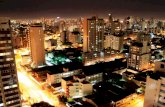 Mercado Imobiliário em Curitiba - Cenário, Tendências e Oportunidades