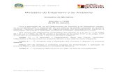 Decreto 2-06 (Angola) - Regulamento Geral dos Planos Territoriais, Urbanísticos e Rurais