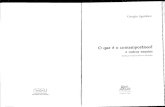 Giorgio Agamben - O-que-e-o-contemporaneo-e-outros-ensaios.pdf
