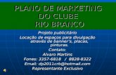 Clube Rio Branco