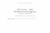 Atlas Hemato II