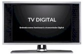 Apresentação tv digital fatene GTI 07