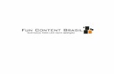 Fun Content Brasil