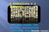 O radialista a_internet_conteudo_digital