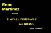 Enoc martinez playas lindisimas de_brasil-7423