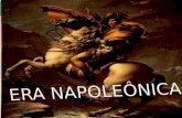 12. era napoleônica