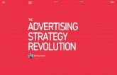 Palestra "Porque Publicidade tradicional e Marketing Digital são melhores juntos" - Arthur Calefe - Rio Preto
