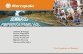 Marcopolo Empresa Familiar