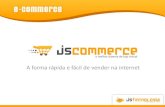 JS Commerce