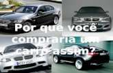 Branding - BMW