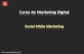 Aula 6 - Social Midia Marketing