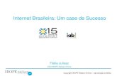 Redes sociais-iab-brasil-ibope