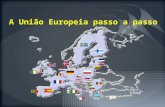 A união europeia passo a passo final para web