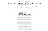 Neurociencias 06-2.pdf