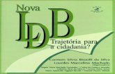 Nova LDB Trajetória Para a Cidadania_.pdf