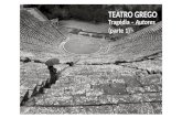 Aula 4 teatro grego tragédia_autores_parte 1_slides