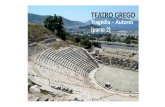 Aula 5 teatro grego tragédia e comédia_parte 2_slides