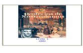 Francis X. King - O Livro de Ouro 01- As Profecias de Nostradamus - ssrj-musica-livros.blogspot.com.doc