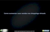 Como aumentar-vendas-online-com-shoppings-virtuais-semana-ecommerce-2011