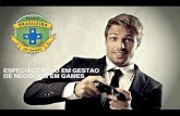 Prospecto Escola Brasileira de Games Outubro2014