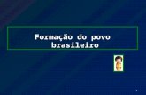 Formação do povo brasileiro_7ano