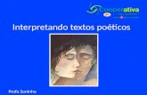 Aprofundamento aula 5_interpretação_textos_poéticos