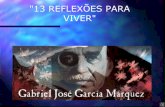 Gabriel garcia marquez_pablo_picaso