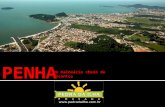 Penha - Santa Catarina