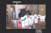 46   Miradas (Paulo Coelho)
