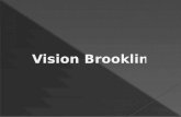 C:\Fakepath\ApresentaçãO1 Vision Brooklin