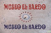 Francisco rangelescobar museo-del-bardo