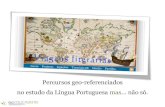 Apr viagens literarias_teresa_pombo_pereira