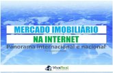 Como atrair mais clientes na internet - Lysandra Alves - VivaReal - São José dos Campos, São Paulo
