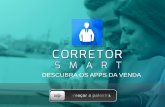 03 - Corretor Smart - Guilherme Machado - Porto Alegre - VivaReal