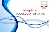 06 psicologia pastoral