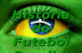História do futebol   brasil