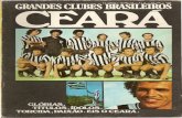 Ceará sporting club 1972   parte (1)