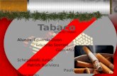 Tabaco - Cigarro
