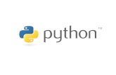 Python Introdução