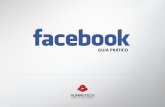 Facebook - Guia prático Humantech