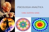Psicologia Analítica