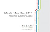 Estudo mobilize-2011