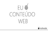 Conteúdo web
