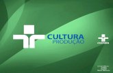 TV Cultura - Produção