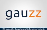 Gauzz - Retail Real Estate 2014 - BG&H